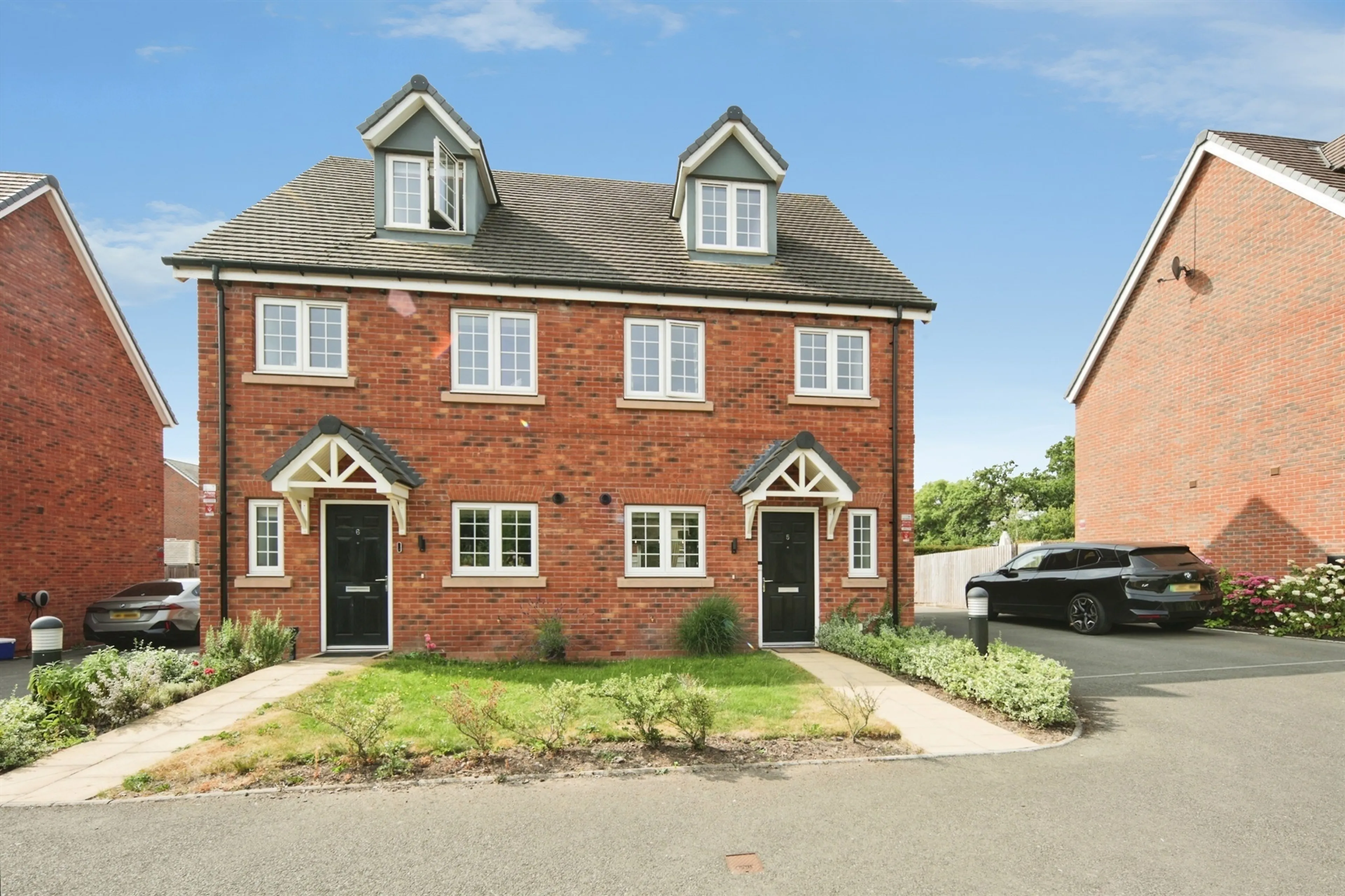 Property photo 18