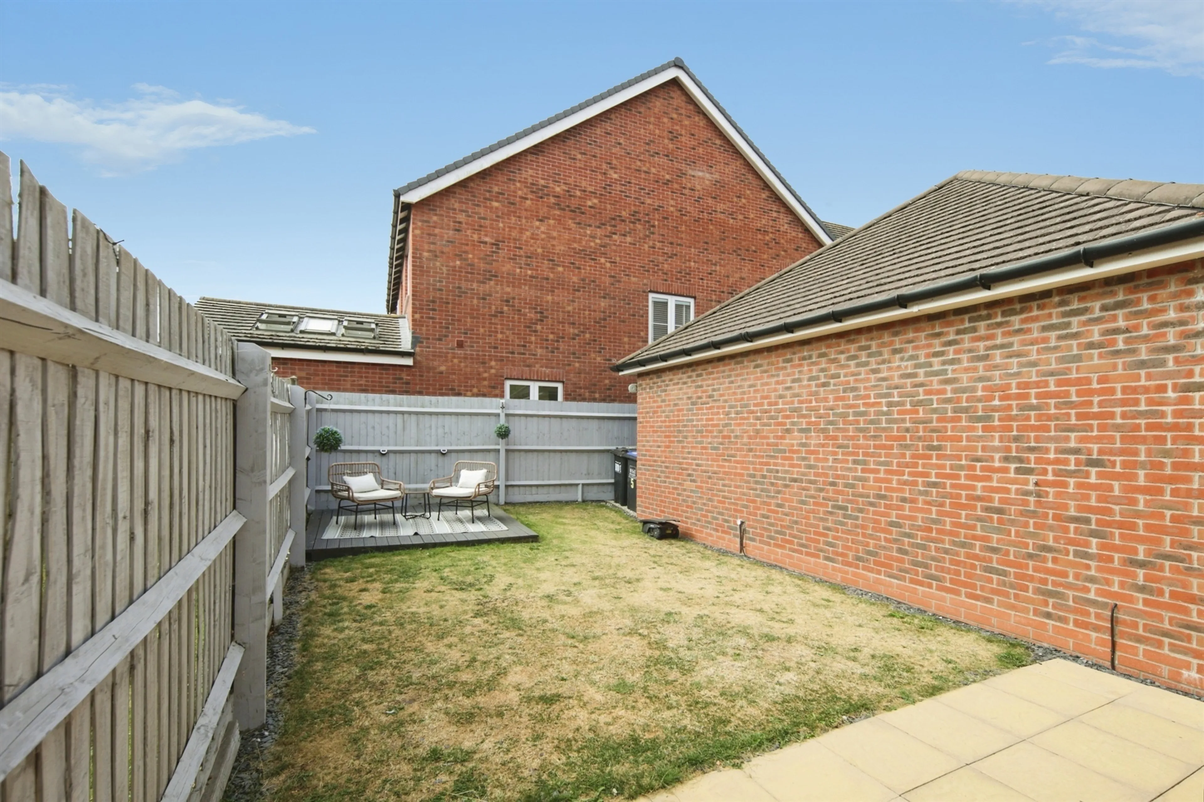 Property photo 19
