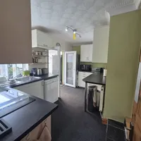 Property 3
