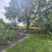 Property 20