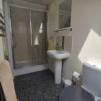 Property 14