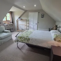 Property 13