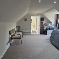 Property 12