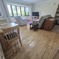 Property 4