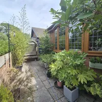 Property 16