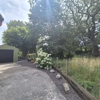 Property 17