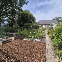 Property 18
