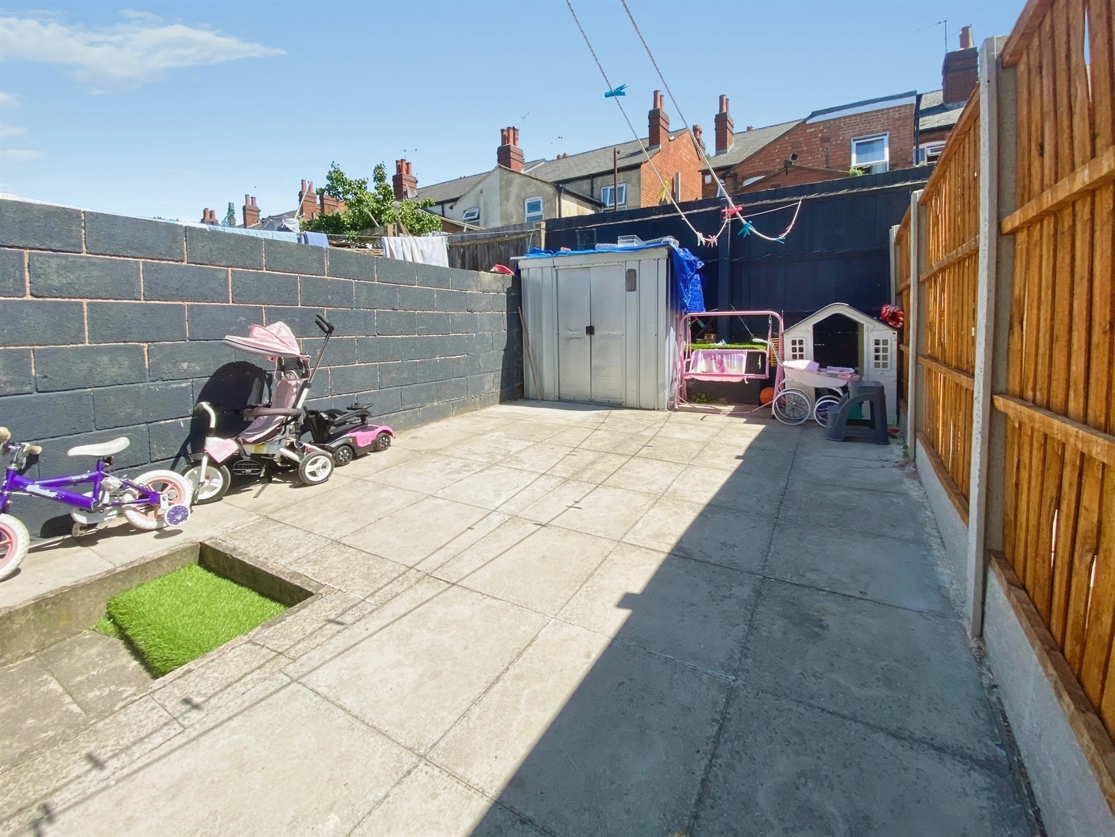 Property photo 12
