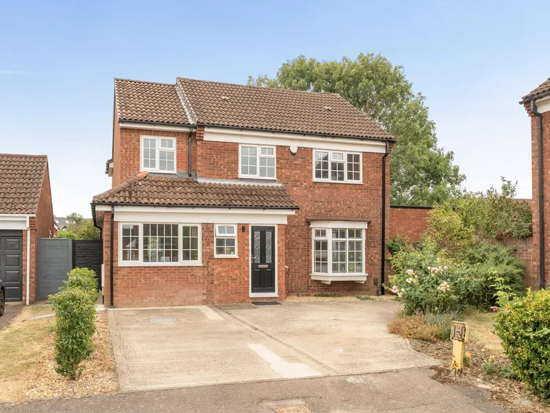 Property 2