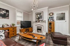Station Lane, Hartlepool