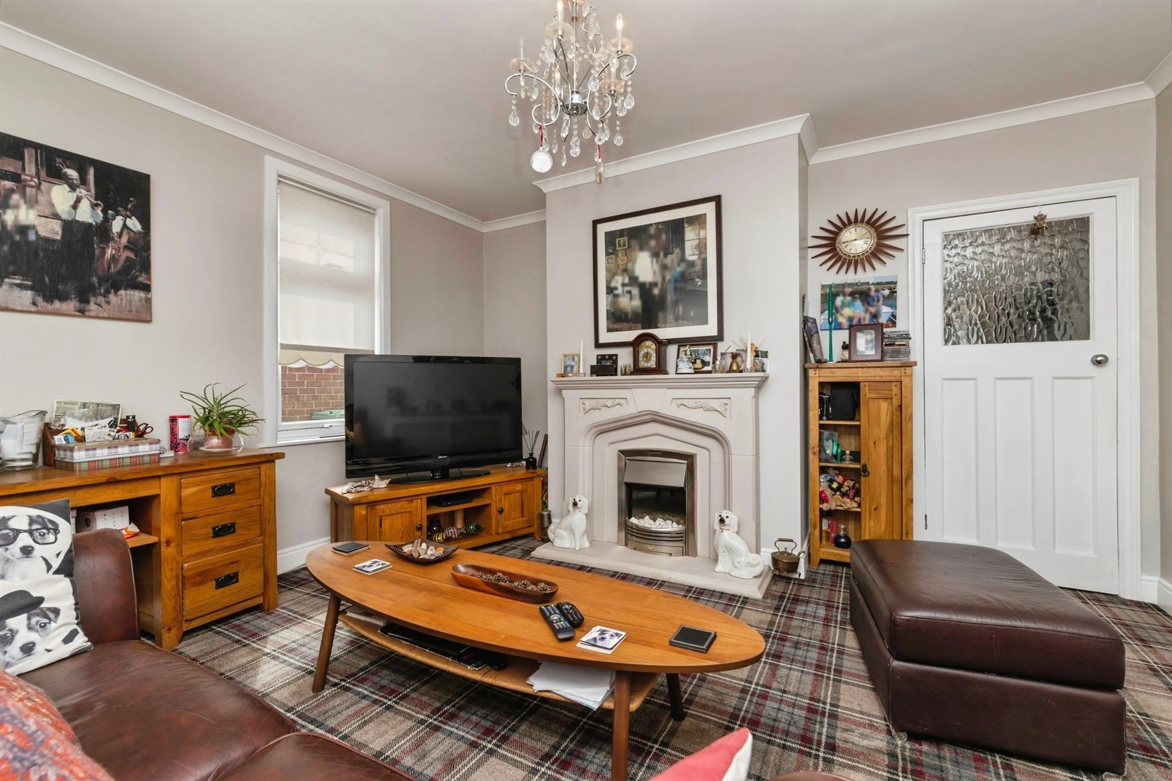 Property at Station Lane, Hartlepool