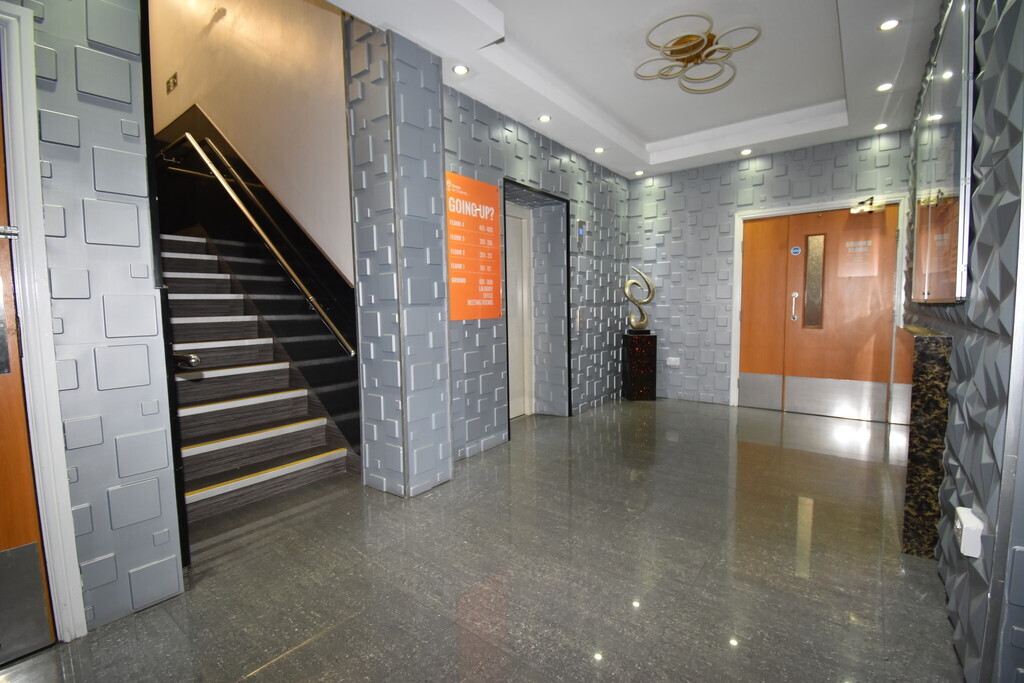 Corporation Street, Coventry, CV1 1GF Image 2