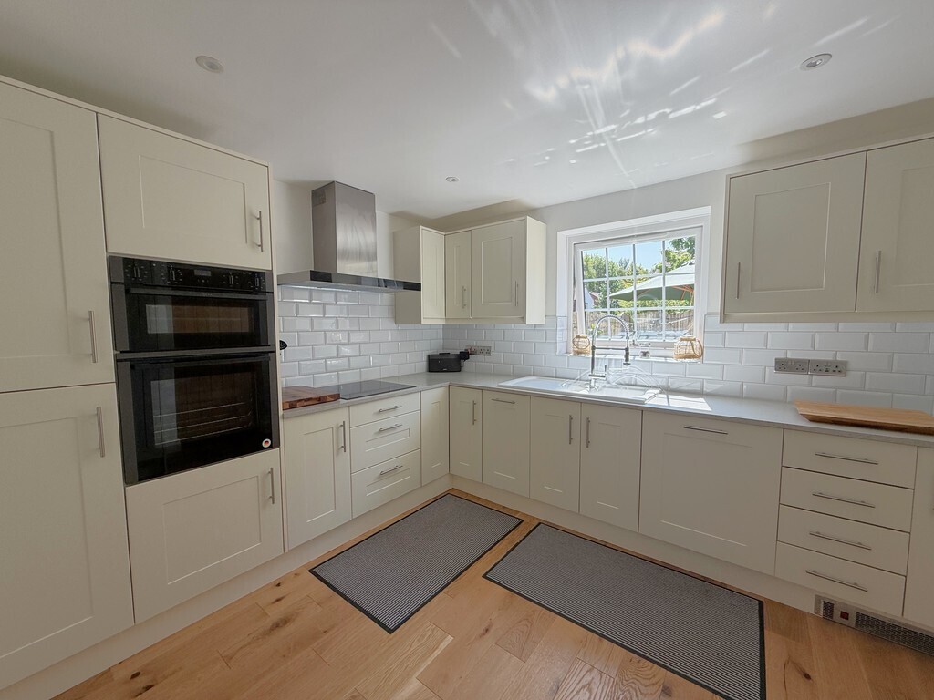 Bramerton Orchard, Carlisle Image 2