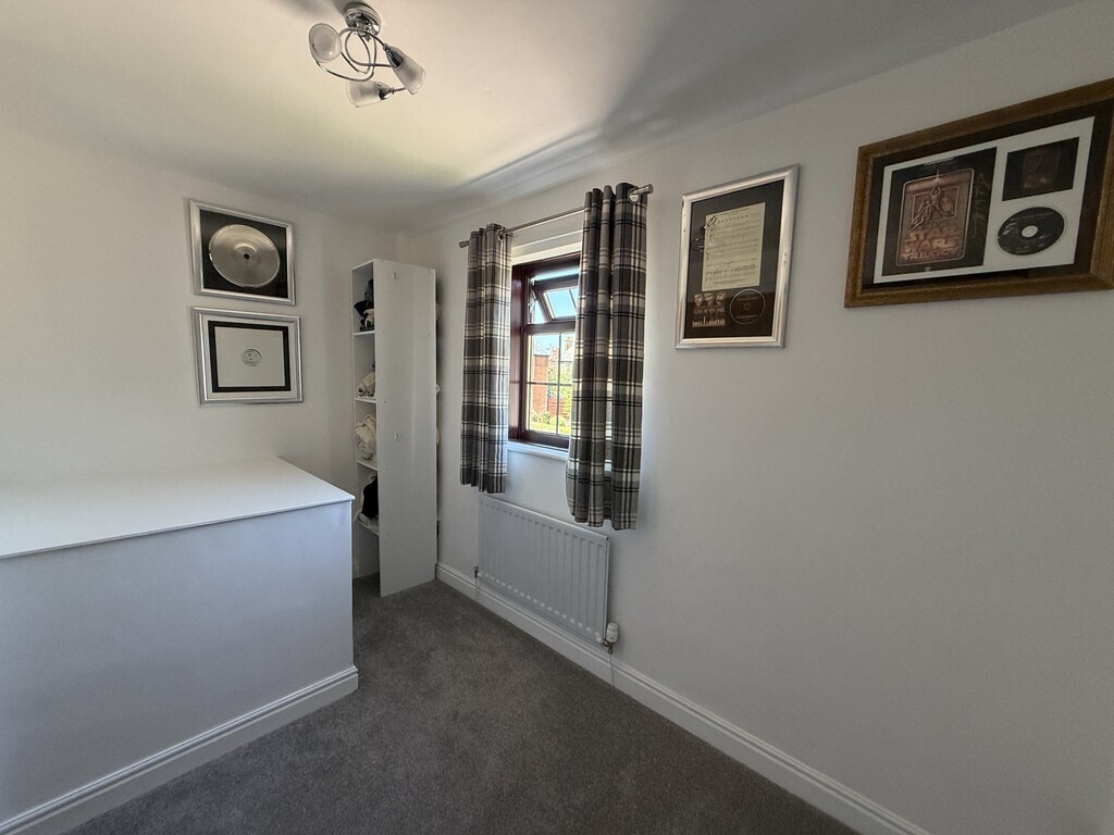 Bramerton Orchard, Carlisle Image 14