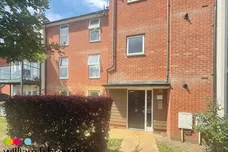 Malthouse Drive, GRAYS