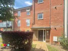 Malthouse Drive, GRAYS photo