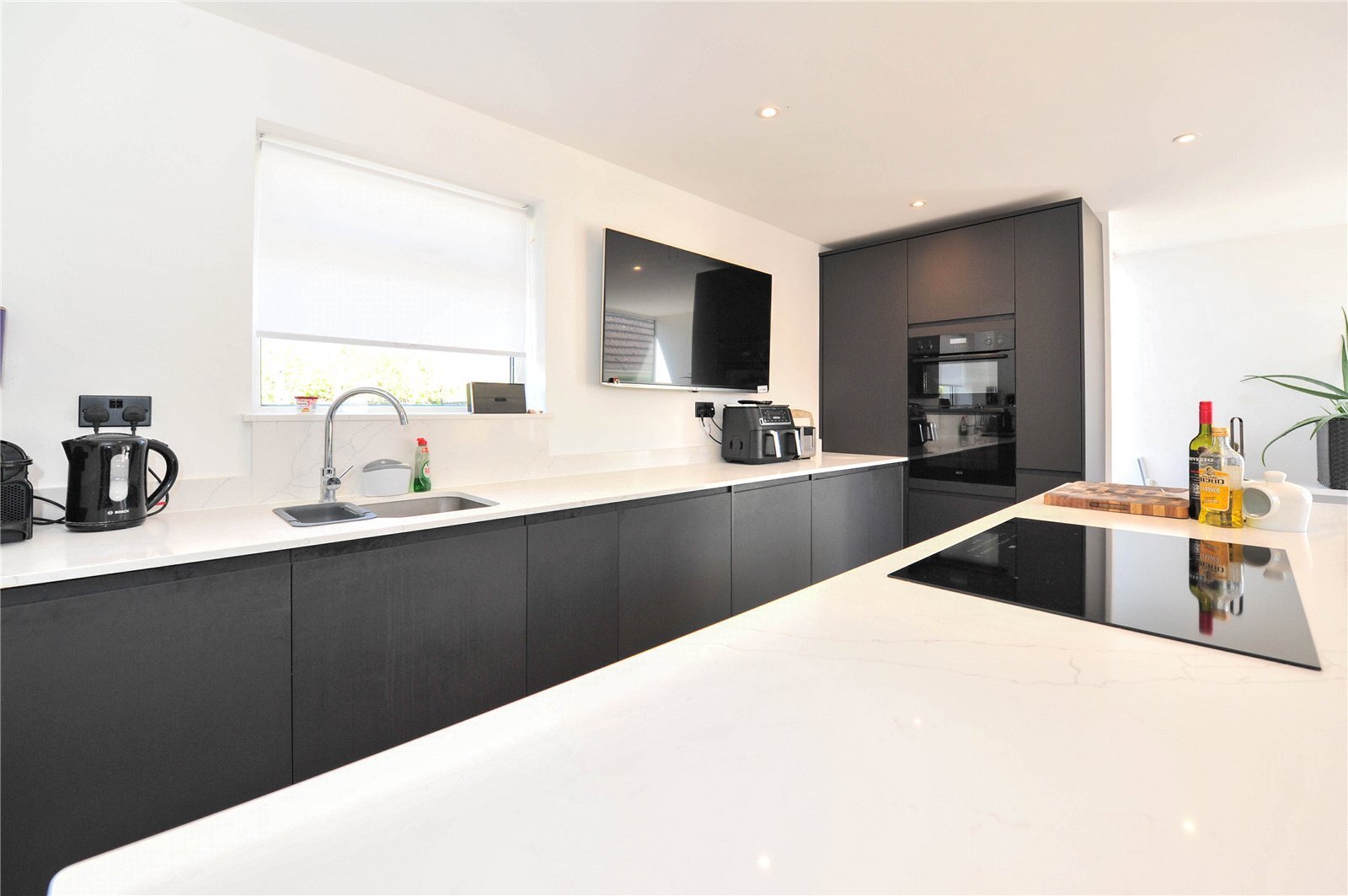 Livingstone Road, Parkstone, Poole, Dorset, BH12 Image 3