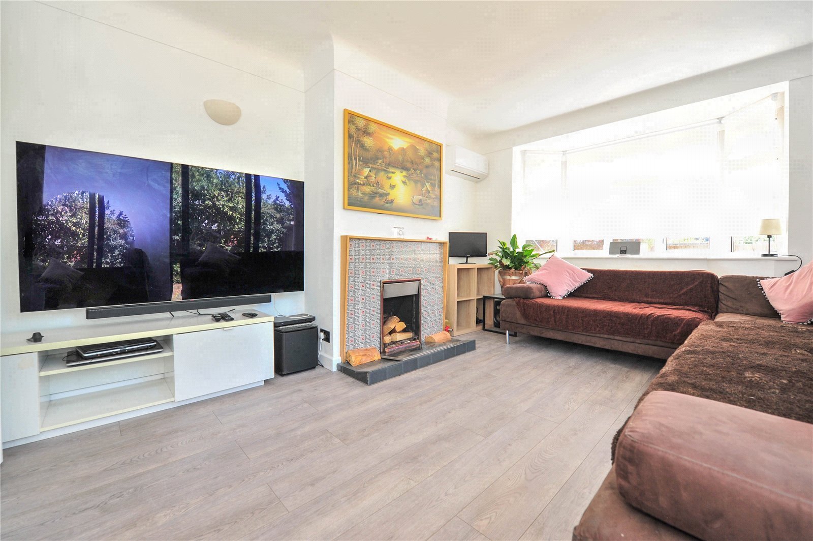 Livingstone Road, Parkstone, Poole, Dorset, BH12 Image 4