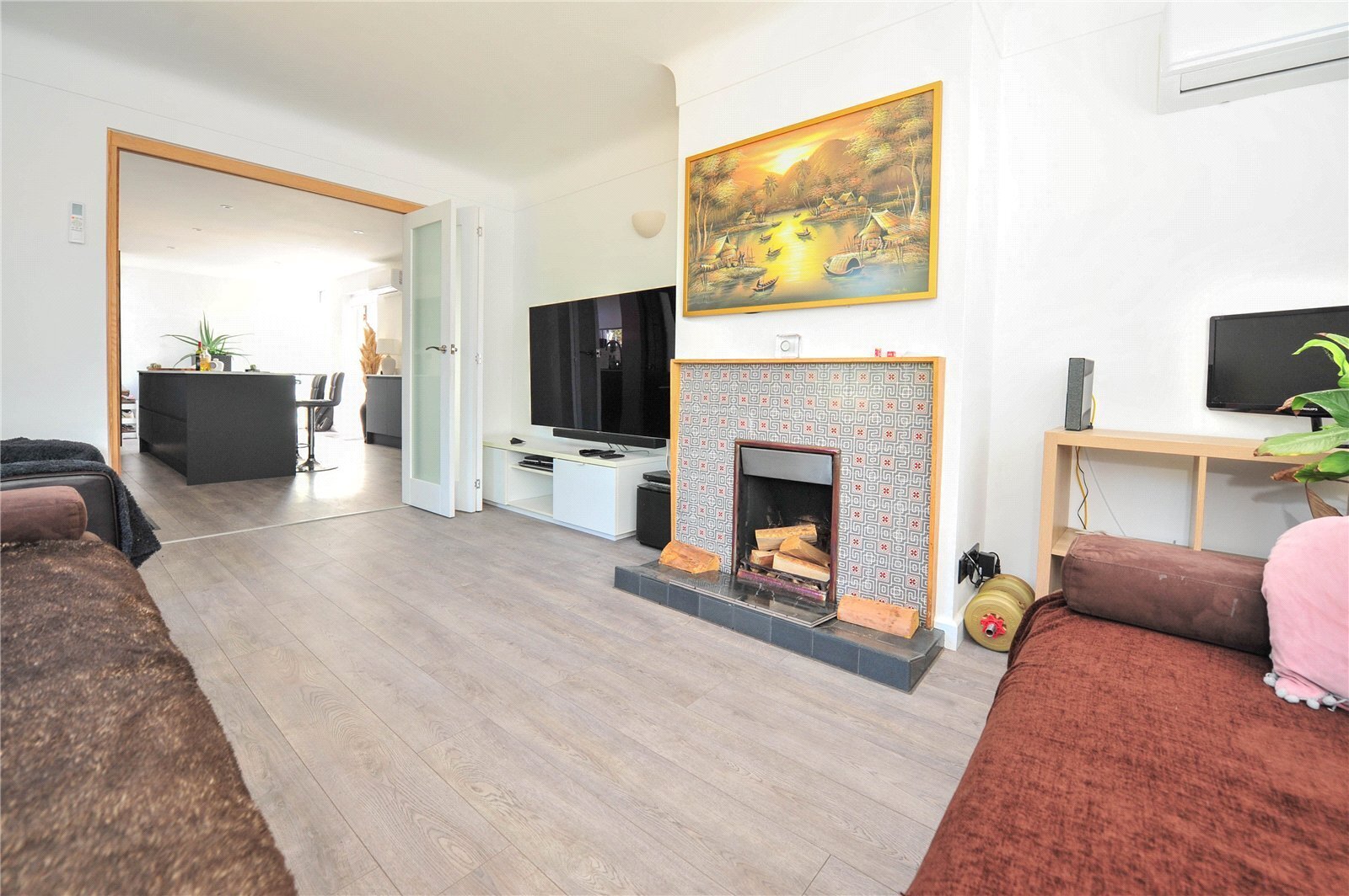 Livingstone Road, Parkstone, Poole, Dorset, BH12 Image 5