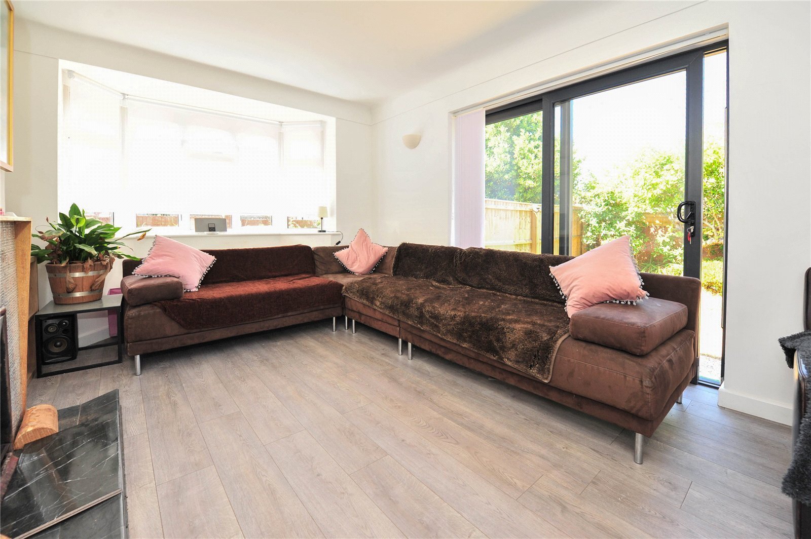 Livingstone Road, Parkstone, Poole, Dorset, BH12 Image 6