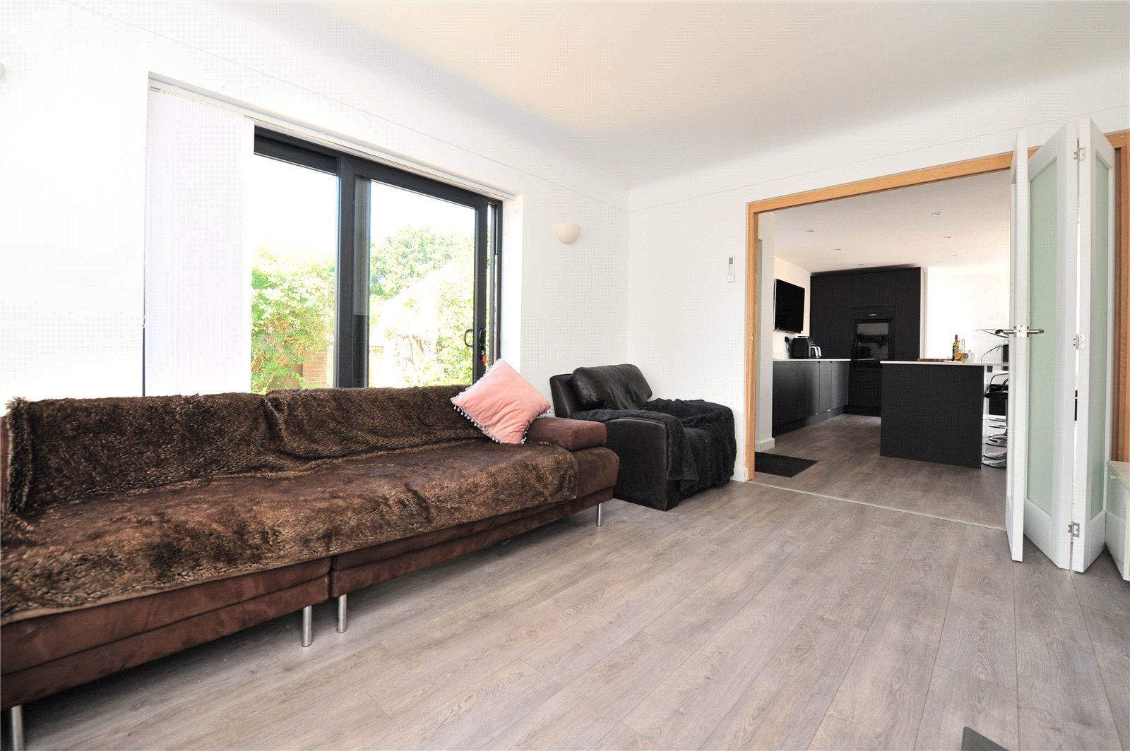 Livingstone Road, Parkstone, Poole, Dorset, BH12 Image 7