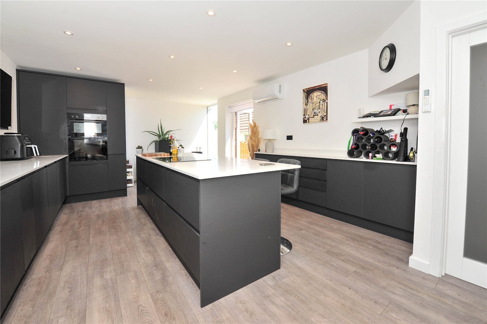Livingstone Road, Parkstone, Poole, Dorset, BH12 Image 9