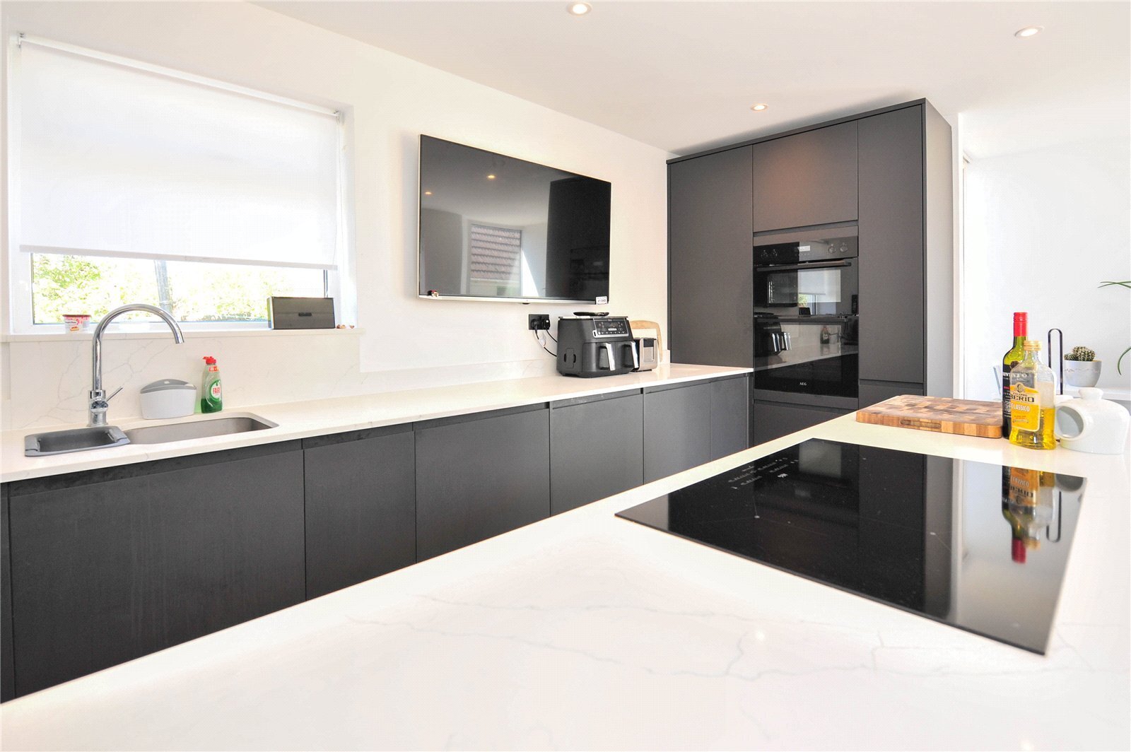 Livingstone Road, Parkstone, Poole, Dorset, BH12 Image 11