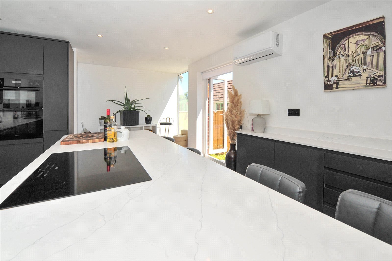 Livingstone Road, Parkstone, Poole, Dorset, BH12 Image 12