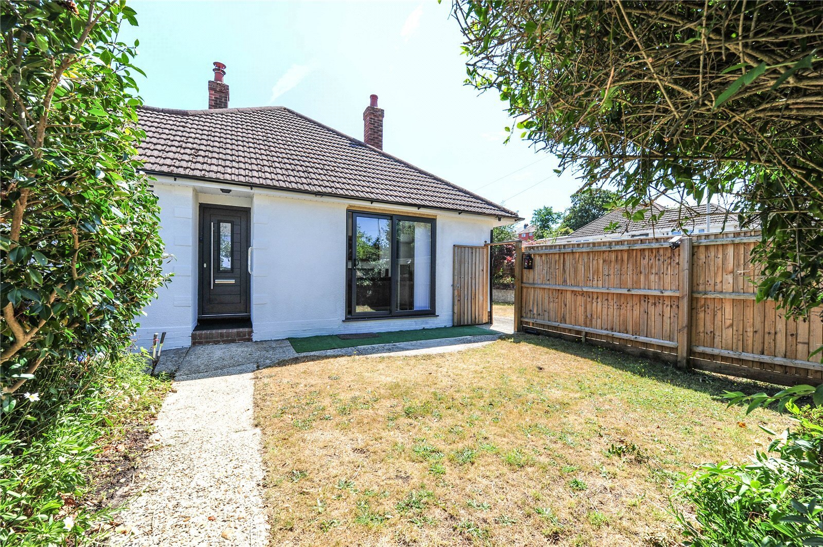 Livingstone Road, Parkstone, Poole, Dorset, BH12 Image 26