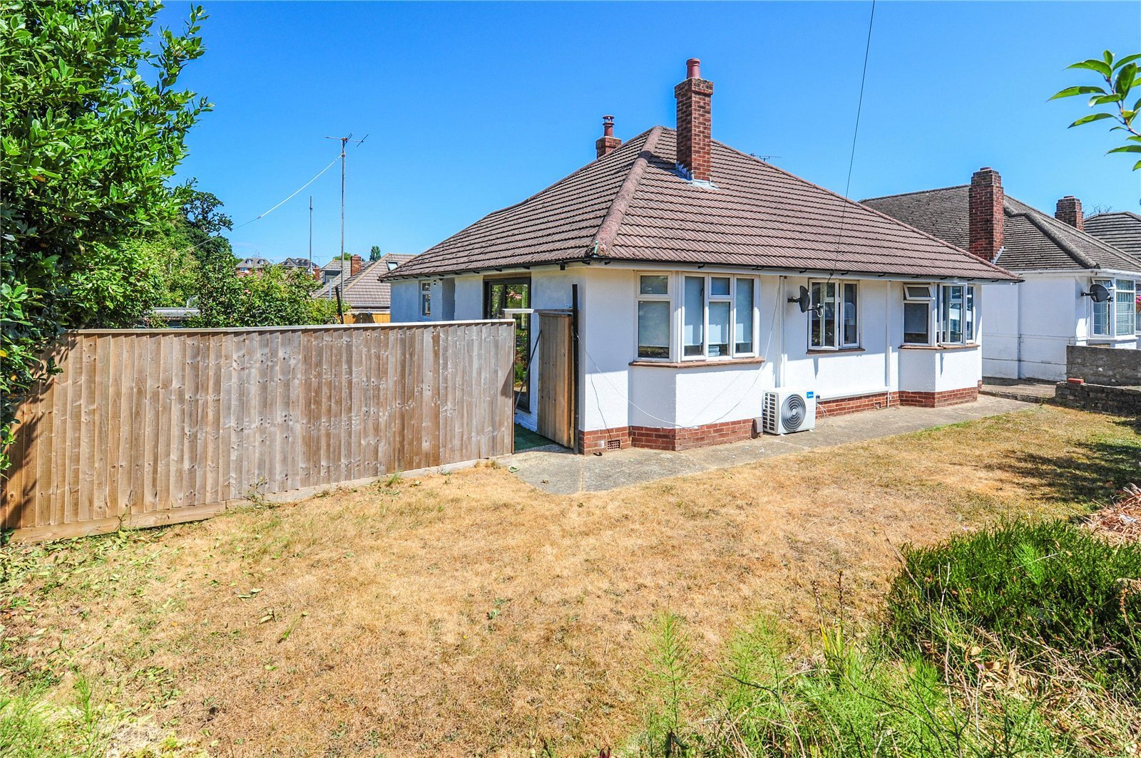 Livingstone Road, Parkstone, Poole, Dorset, BH12 Image 27