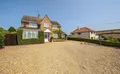 Property image gallery