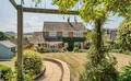 Property image gallery