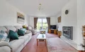 Property image gallery