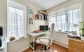 Property image gallery