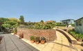 Property image gallery