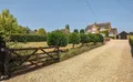 Property image gallery