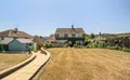 Property image gallery