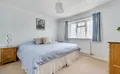 Property image gallery