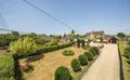 Property image gallery