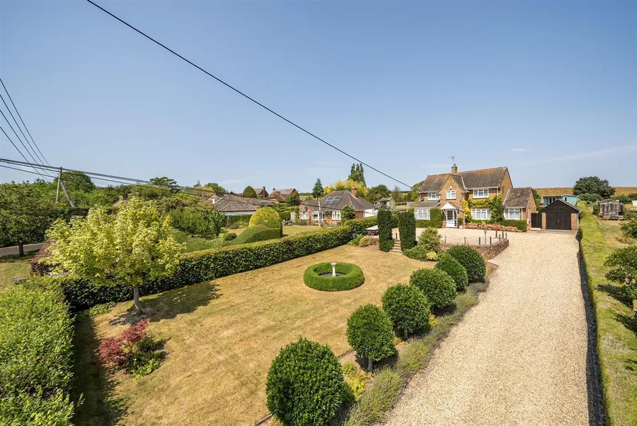 Property Image 40