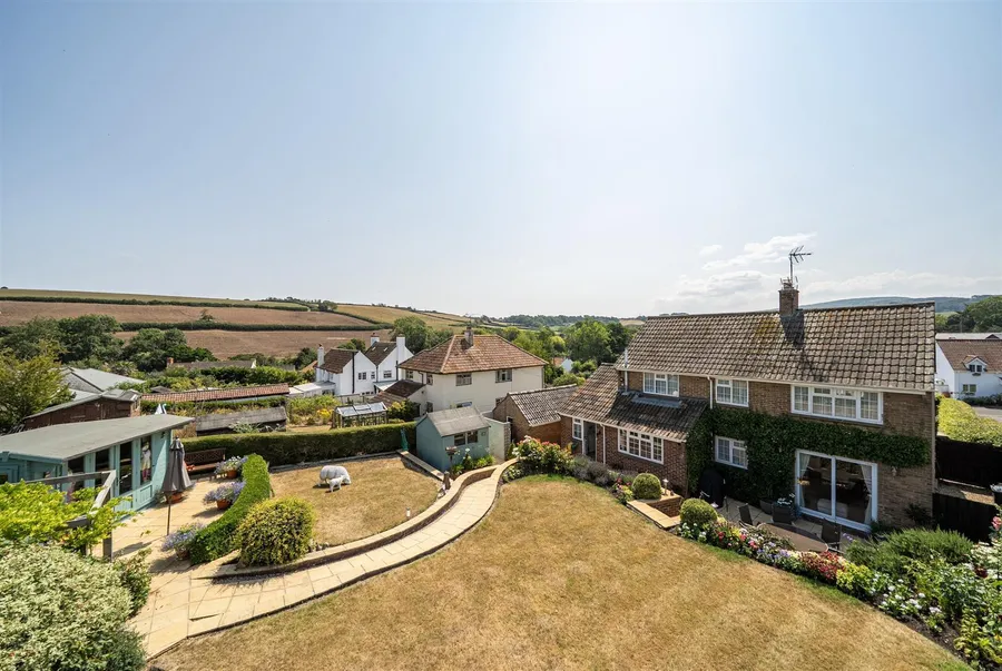 Property Image 41