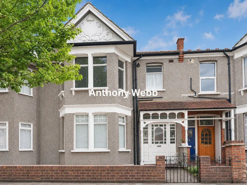 Property 1