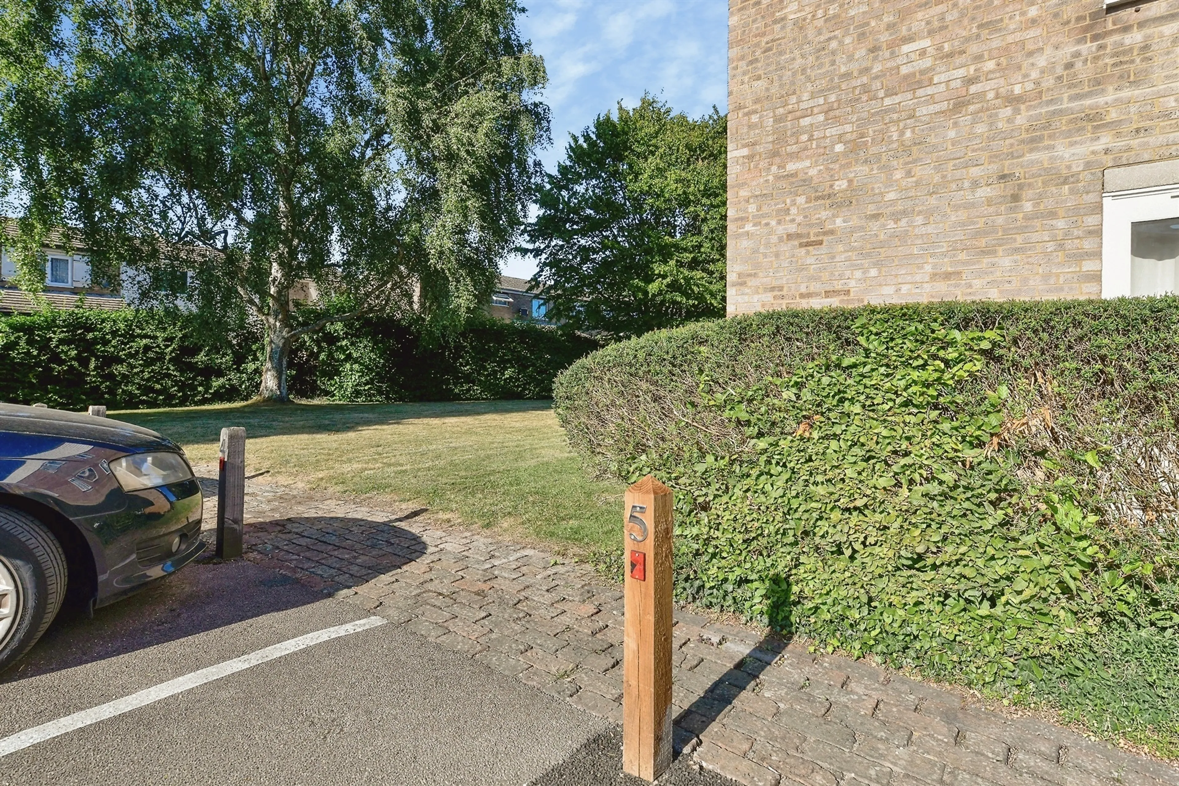 Property photo 10
