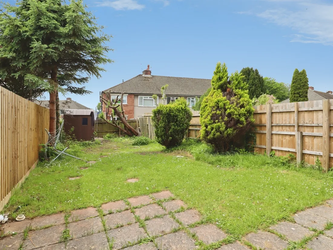 Property photo 8