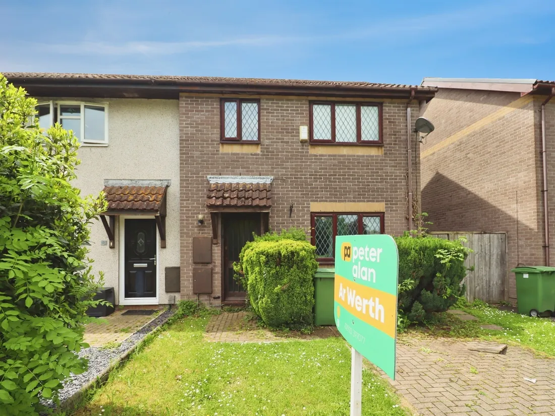 Property photo 13