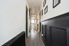 Southlands Grove West, Riddlesden, Keighley