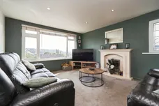 Southlands Grove West, Riddlesden, Keighley