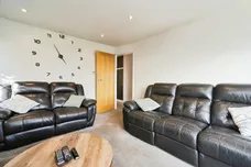 Southlands Grove West, Riddlesden, Keighley