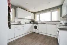 Southlands Grove West, Riddlesden, Keighley