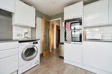 Southlands Grove West, Riddlesden, Keighley